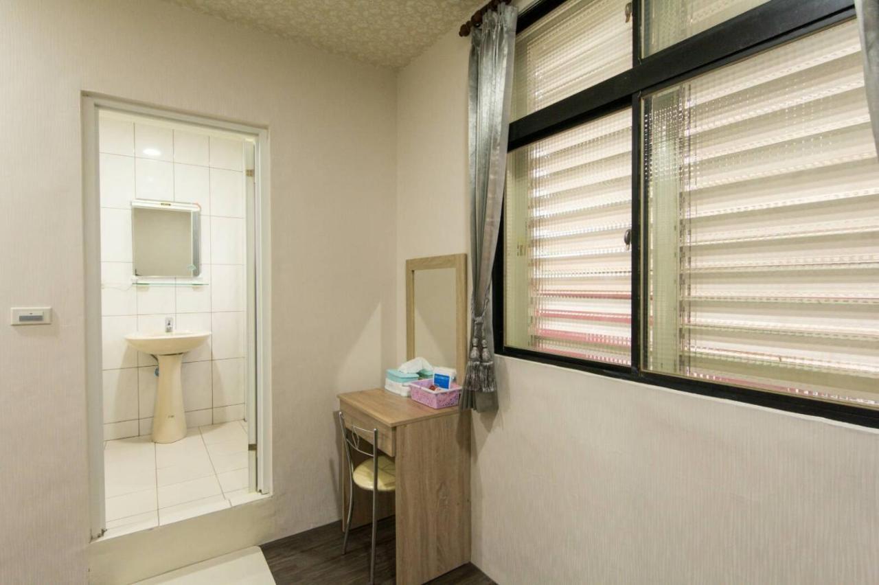 Shinjuku Luodong Kamer foto